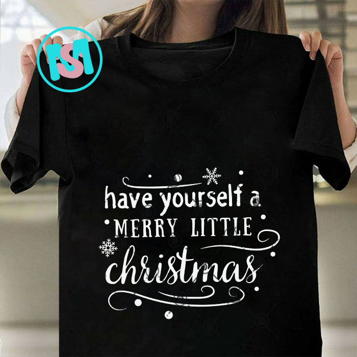 Christmas Bundle SVG Part 2, Merry Christmas svg, Christmas lights svg, christmas svg, snowman svg, Christmas Truck svg For Cricut Silhouette