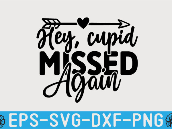 Love svg t shirt design template