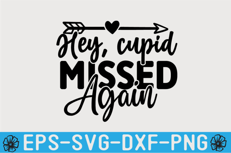 Love SVG T shirt Design Bundle