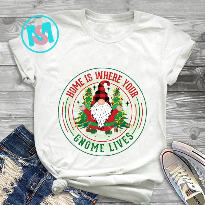 t-shirt vector 50 Christmas PNG Bundle part 5, Winter PNG, Santa PNG, Christmas Gnome PNG Bundle, Merry Christmas, Christmas Bundle, Funny Christmas Shirt