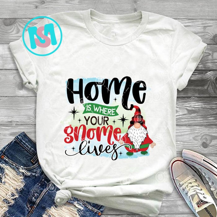 t-shirt vector 50 Christmas PNG Bundle part 5, Winter PNG, Santa PNG, Christmas Gnome PNG Bundle, Merry Christmas, Christmas Bundle, Funny Christmas Shirt