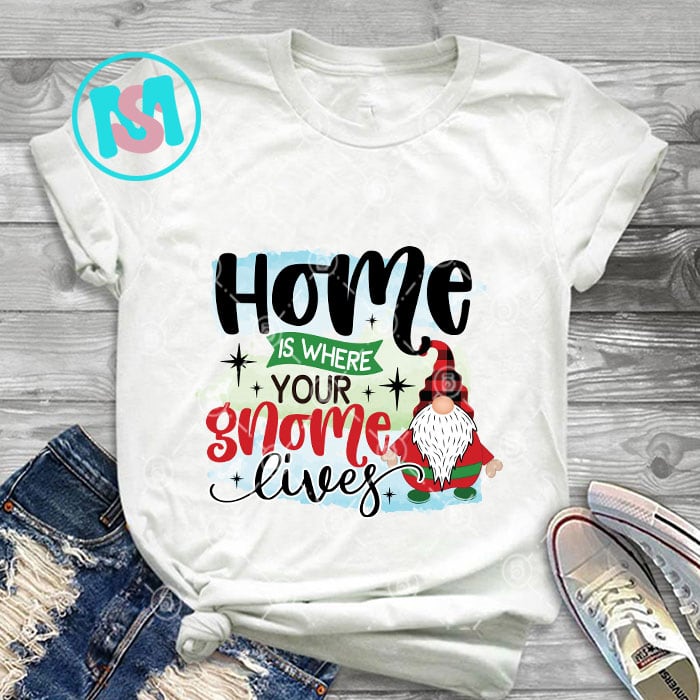 50 Christmas PNG Bundle part 5, Winter PNG, Santa PNG, Christmas Gnome PNG Bundle, Merry Christmas, Christmas Bundle, Funny Christmas Shirt