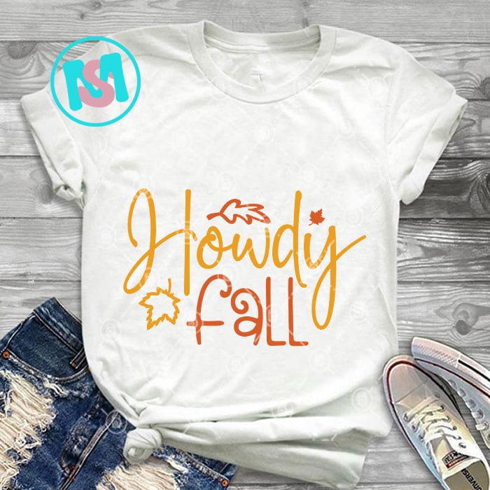 Happy Fall svg | Fall svg bundle hand lettered | autumn svg | thanksgiving svg | hello fall svg | pumpkin svg | fall shirt svg | fall sign svg png