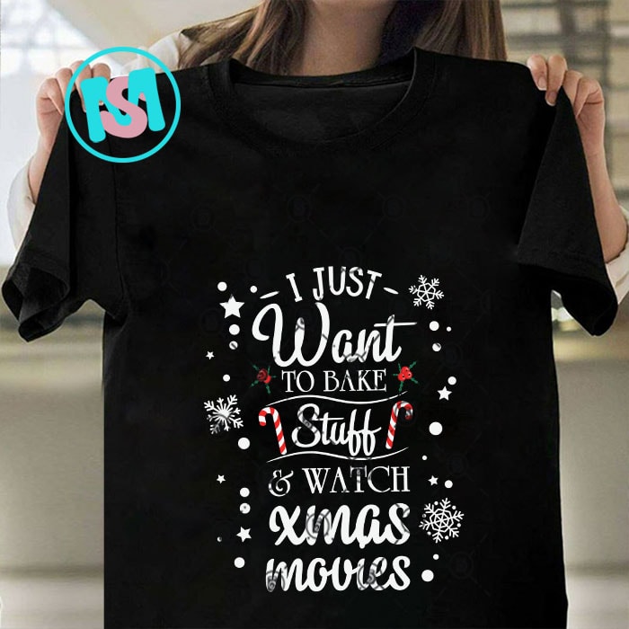 Christmas Bundle SVG Part 2, Merry Christmas svg, Christmas lights svg, christmas svg, snowman svg, Christmas Truck svg For Cricut Silhouette