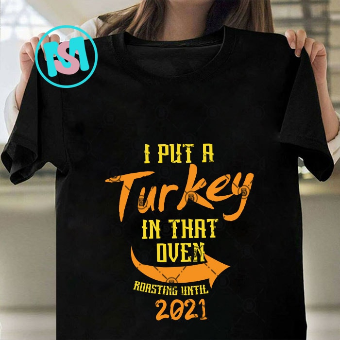 Turkey Thanksgiving Bundle part 2 SVG, Thanksgiving SVG Bundle, thankful svg, blessed svg, turkey svg, fall svg, svg designs, svg quotes, gather svg, gobble svg, grateful svg, png