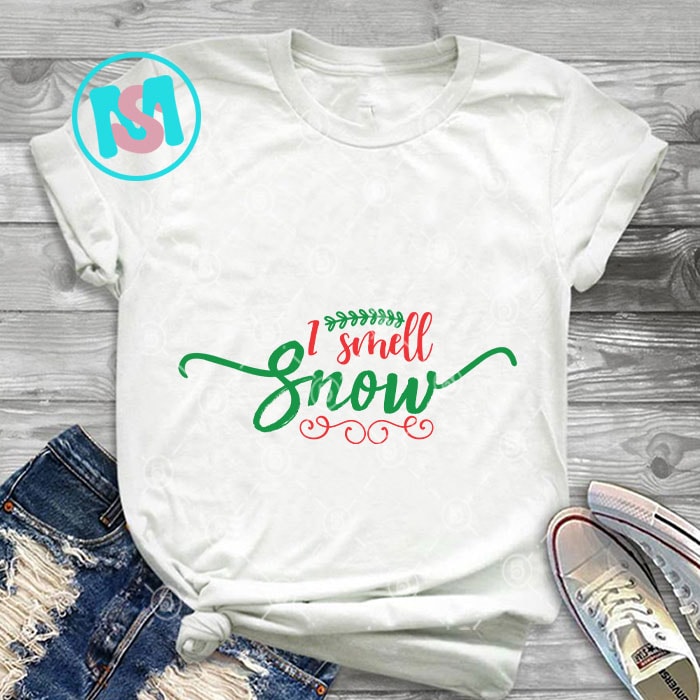 130 Christmas SVG Bundle part 4, Winter svg, Santa SVG, Holiday, Merry Christmas, Christmas Bundle, Funny Christmas Shirt, Cut File Cricut