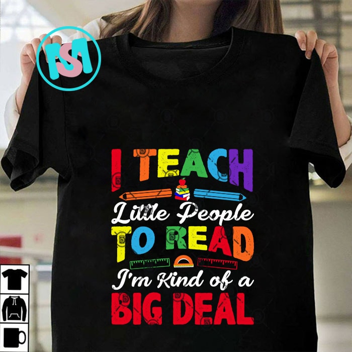 Teacher svg bundle | teacher svg | teacher shirt svg | back to school svg | school svg | teacher quotes svg | teacher png
