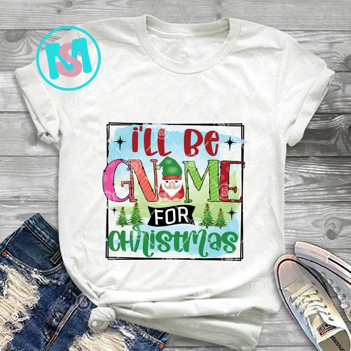 t-shirt vector 50 Christmas PNG Bundle part 5, Winter PNG, Santa PNG, Christmas Gnome PNG Bundle, Merry Christmas, Christmas Bundle, Funny Christmas Shirt