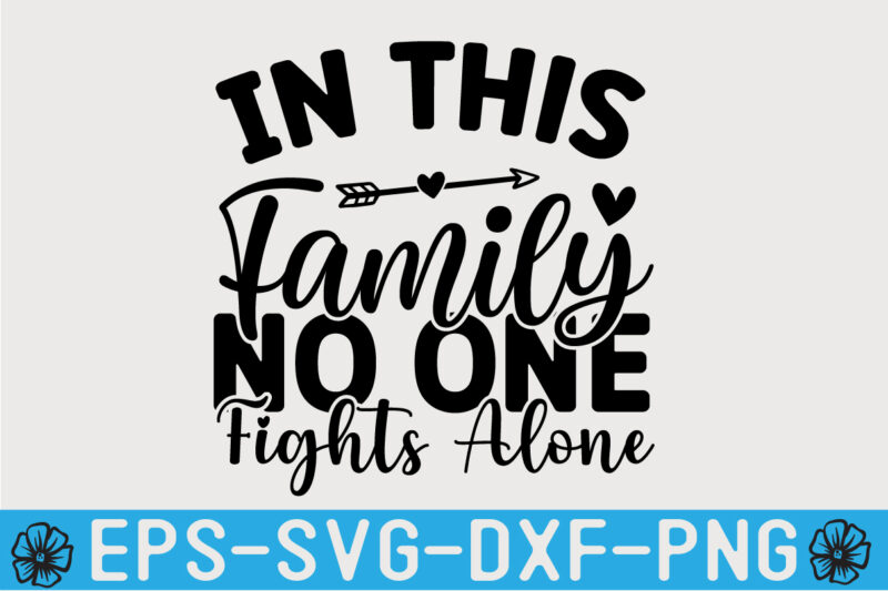 Breast Cancer SVG Design Bundle