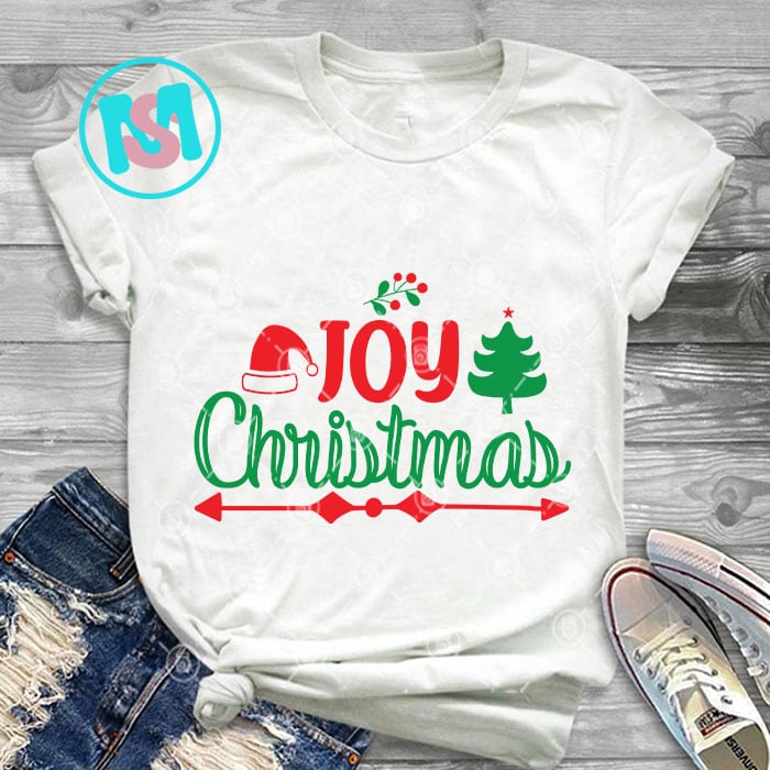 130 Christmas SVG Bundle part 4, Winter svg, Santa SVG, Holiday, Merry Christmas, Christmas Bundle, Funny Christmas Shirt, Cut File Cricut