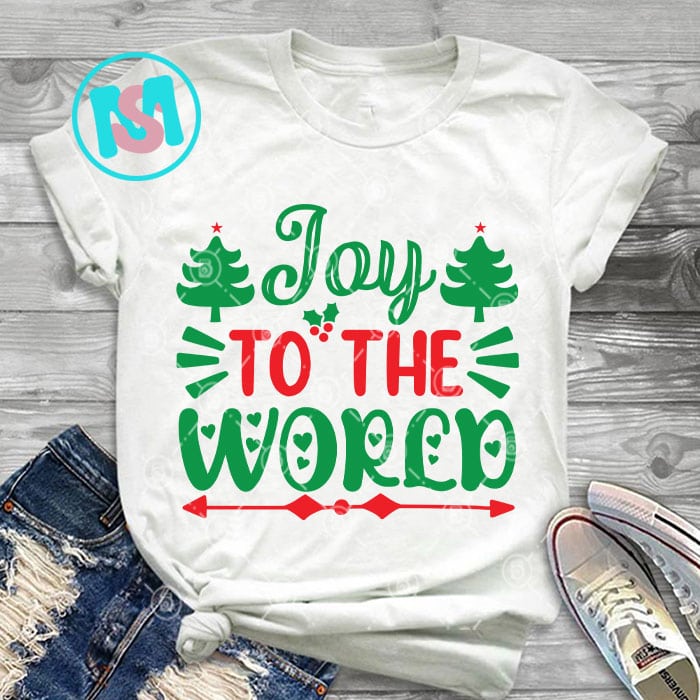 130 Christmas SVG Bundle part 4, Winter svg, Santa SVG, Holiday, Merry Christmas, Christmas Bundle, Funny Christmas Shirt, Cut File Cricut