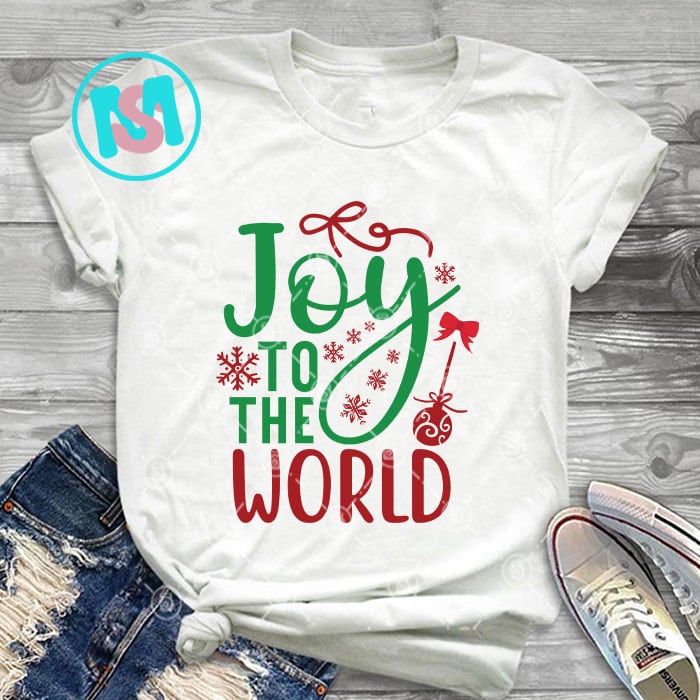 130 Christmas SVG Bundle part 4, Winter svg, Santa SVG, Holiday, Merry Christmas, Christmas Bundle, Funny Christmas Shirt, Cut File Cricut