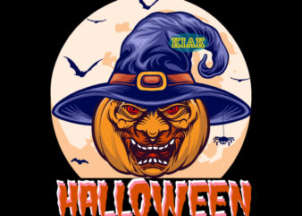 Funny Pumpkin, Funny Halloween, Bundle Halloween, Bundles Halloween Svg, Halloween Tshirt Design, Halloween, Devil vector illustration, Halloween Death, Pumpkin scary Svg, Halloween Party Svg, Pumpkin horror Svg, Spooky, Scary Halloween Svg, Spooky Halloween Svg, Boo Sheet, Halloween Svg, Horror Halloween Svg, Witch scary Svg, Witch Svg, Horror Ghost, Pumpkin Svg, Halloween Night, Trick or Treat Svg, Ghost Svg, Hocus pocus Svg