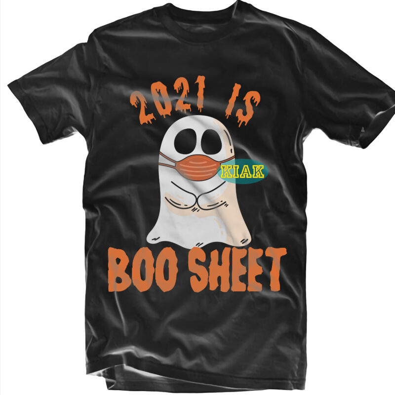 t-shirt vector Halloween SVG 20 Bundle, T shirt Design Halloween SVG 20 Bundle, Halloween SVG Bundle, Halloween Bundle, Halloween Bundles, Bundle Halloween, Bundles Halloween Svg, Halloween Tshirt Design, Halloween, Devil vector illustration, Halloween Death, Pumpkin scary Svg, Halloween Party Svg, Pumpkin horror Svg, Spooky, Scary Halloween Svg, Spooky Halloween Svg, Boo Sheet, Halloween Svg, Horror Halloween Svg, Witch scary Svg, Witch Svg, Horror Ghost, Pumpkin Svg, Halloween Night, Trick or Treat Svg, Ghost Svg, Hocus pocus Svg