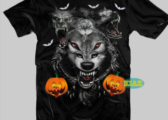 Horror wolf howling in the moonlight, Wolf Halloween, Halloween Party, Wolf Png, Pumpkin scary, Scary Halloween, Spooky Halloween, Horror Halloween, Halloween vector, Pumpkin, Angry Pumpkin