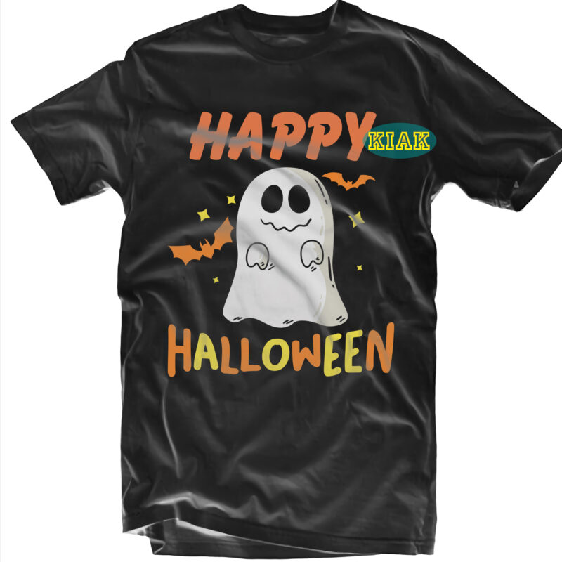 Halloween SVG T-Shirt Design 10 Bundle Part 7, Halloween SVG Bundle, Halloween Bundle, Halloween Bundles, Bundle Halloween, Bundles Halloween Svg, Pumpkin scary Svg, Pumpkin horror Svg, Halloween Party Svg, Scary