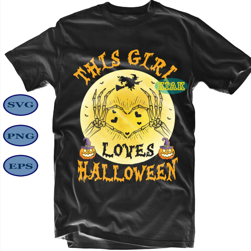 Halloween SVG 15 Bundle Part 3, T shirt Design Halloween SVG 15 Bundle Part 3, Halloween SVG Bundle, Halloween Bundle, Halloween Bundles, Bundle Halloween, Bundles Halloween Svg, Boo Sheet, Pumpkin