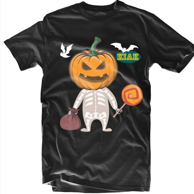 Halloween SVG T-Shirt Design 10 Bundle part 5, Halloween SVG Bundle, Halloween Bundles, Bundle Halloween, Bundles Halloween Svg, Pumpkin scary Svg, Pumpkin horror Svg, Halloween Party Svg, Scary Halloween Svg, Spooky Halloween Svg, Halloween Svg, Horror Halloween Svg, Witch scary Svg, Witch Svg, Pumpkin Svg, Trick or Treat Svg, Ghost Svg, Halloween Bundle, Halloween 2021 Svg