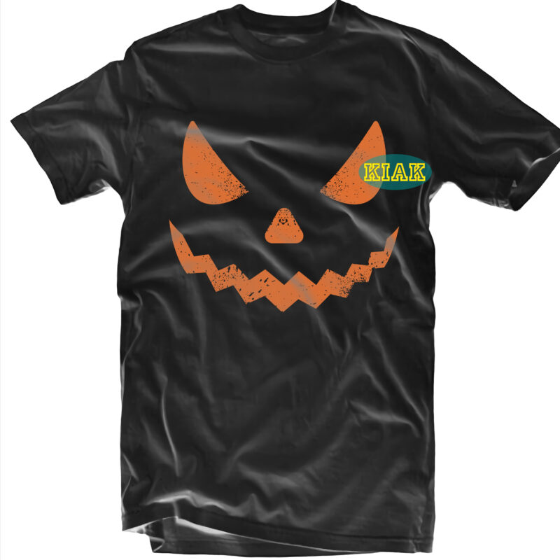 Halloween SVG T-Shirt Design 10 Bundle part 5, Halloween SVG Bundle, Halloween Bundles, Bundle Halloween, Bundles Halloween Svg, Pumpkin scary Svg, Pumpkin horror Svg, Halloween Party Svg, Scary Halloween Svg, Spooky Halloween Svg, Halloween Svg, Horror Halloween Svg, Witch scary Svg, Witch Svg, Pumpkin Svg, Trick or Treat Svg, Ghost Svg, Halloween Bundle, Halloween 2021 Svg