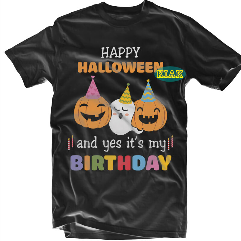 Halloween SVG T-Shirt Design 10 Bundle part 5, Halloween SVG Bundle, Halloween Bundles, Bundle Halloween, Bundles Halloween Svg, Pumpkin scary Svg, Pumpkin horror Svg, Halloween Party Svg, Scary Halloween Svg, Spooky Halloween Svg, Halloween Svg, Horror Halloween Svg, Witch scary Svg, Witch Svg, Pumpkin Svg, Trick or Treat Svg, Ghost Svg, Halloween Bundle, Halloween 2021 Svg