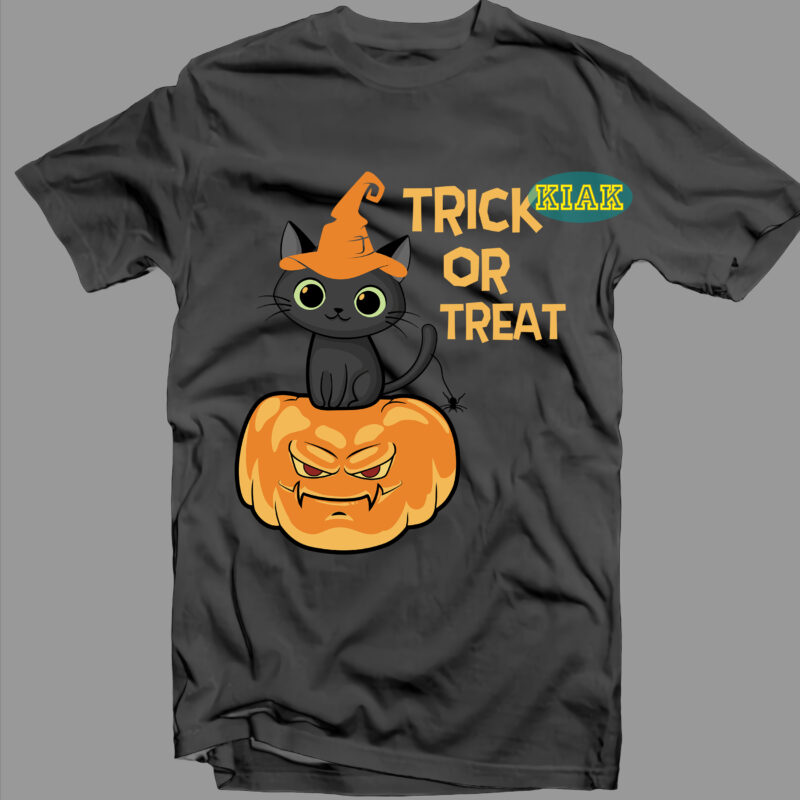 Halloween SVG T-Shirt Design 10 Bundle part 6, Halloween SVG Bundle, Halloween Bundles, Bundle Halloween, Bundles Halloween Svg, Pumpkin scary Svg, Pumpkin horror Svg, Halloween Party Svg, Scary Halloween Svg,