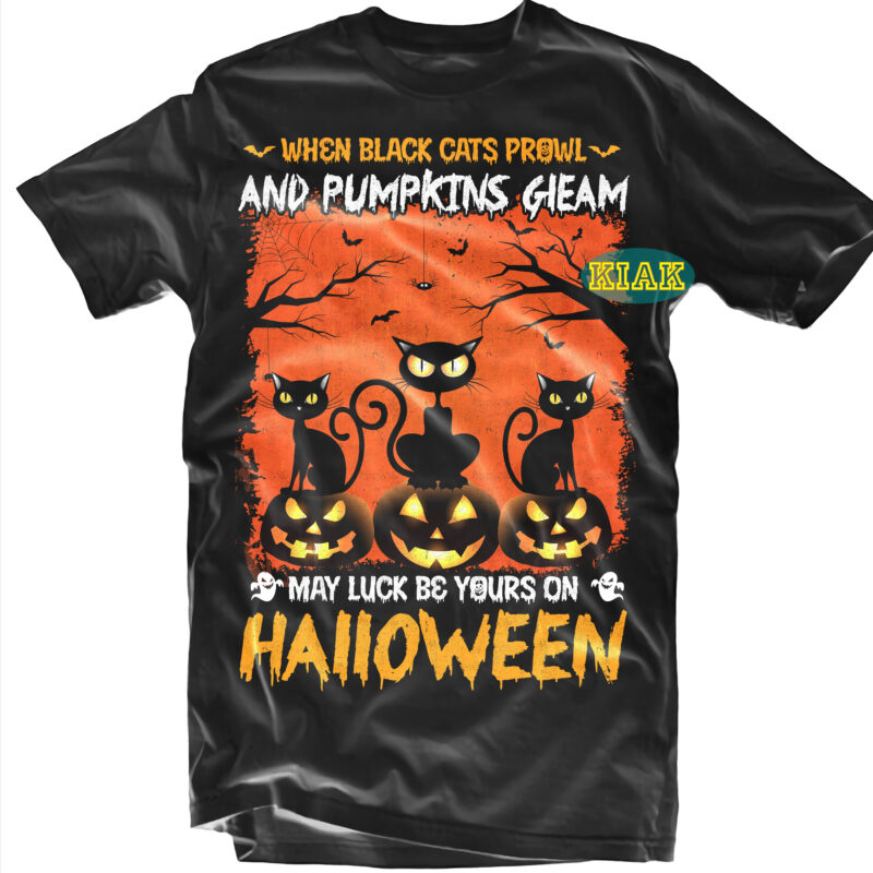 Halloween SVG 15 Bundle Part 1, T shirt Design Halloween SVG 15 Bundle Part 1, Halloween SVG Bundle, Halloween Bundle, Halloween Bundles, Bundle Halloween, Bundles Halloween Svg, Boo Sheet, Pumpkin