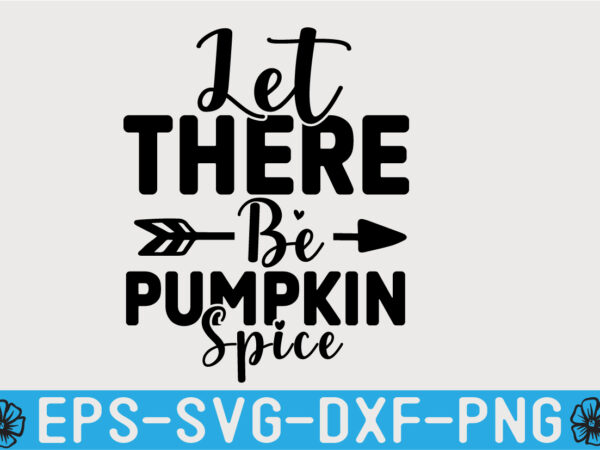 Thanksgiving svg t shirt design