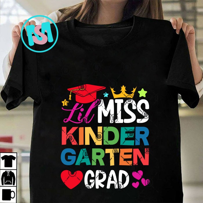 Teacher svg bundle | teacher svg | teacher shirt svg | back to school svg | school svg | teacher quotes svg | teacher png