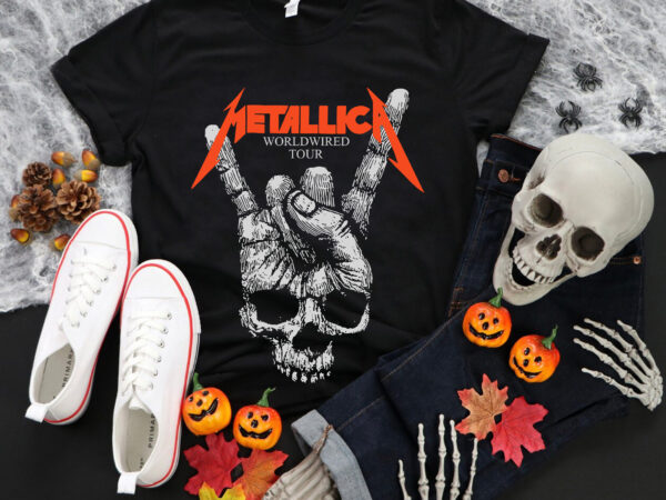 Metallicas worldwired tour svg, metallicas svg, metallicas 25 hot rock band svg t shirt designs for sale