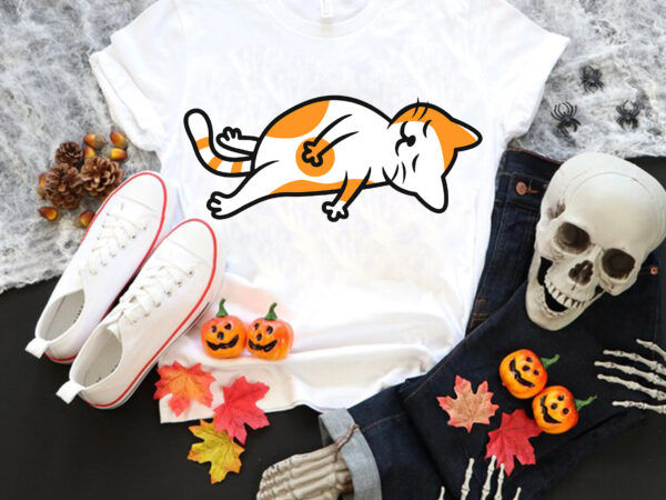 Sleepy cat svg, funny cute sleepy cat apparel svg, cat svg t shirt template vector Sleepy cat svg, funny cute sleepy cat apparel svg, cat svg t shirt template vector