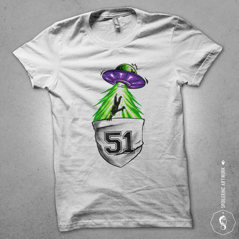 t-shirt vector monster tshirt design bundles