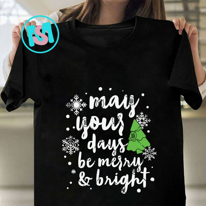 Christmas Bundle SVG Part 2, Merry Christmas svg, Christmas lights svg, christmas svg, snowman svg, Christmas Truck svg For Cricut Silhouette