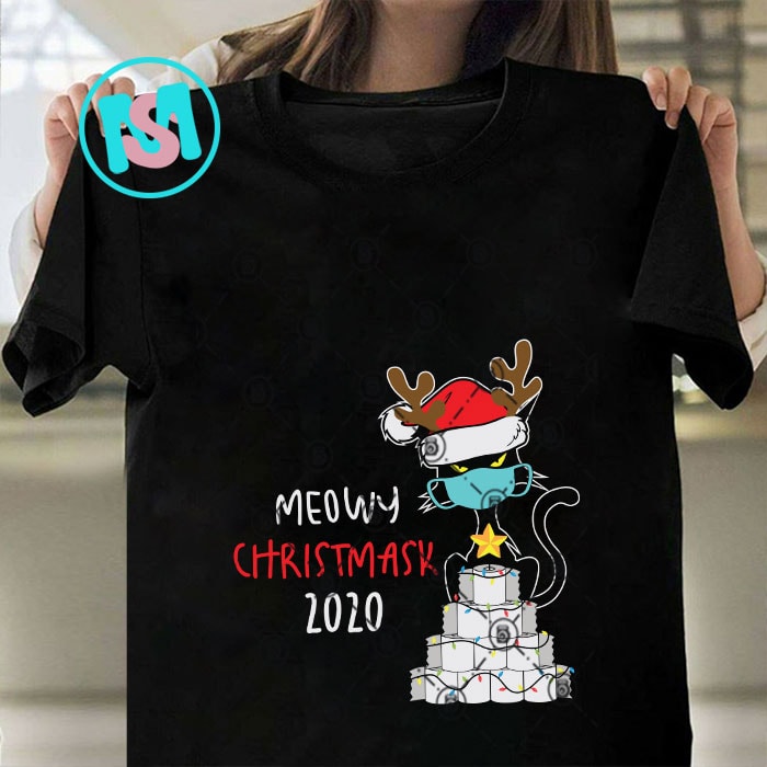 Christmas Bundle SVG Part 3, Merry Christmas svg, Christmas lights svg, christmas svg, snowman svg, Christmas Truck svg For Cricut Silhouette