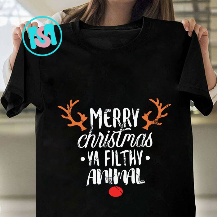 Christmas Bundle SVG Part 2, Merry Christmas svg, Christmas lights svg, christmas svg, snowman svg, Christmas Truck svg For Cricut Silhouette