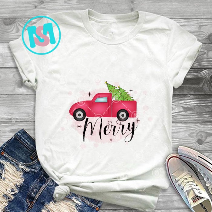 t-shirt vector 50 Christmas PNG Bundle part 5, Winter PNG, Santa PNG, Christmas Gnome PNG Bundle, Merry Christmas, Christmas Bundle, Funny Christmas Shirt
