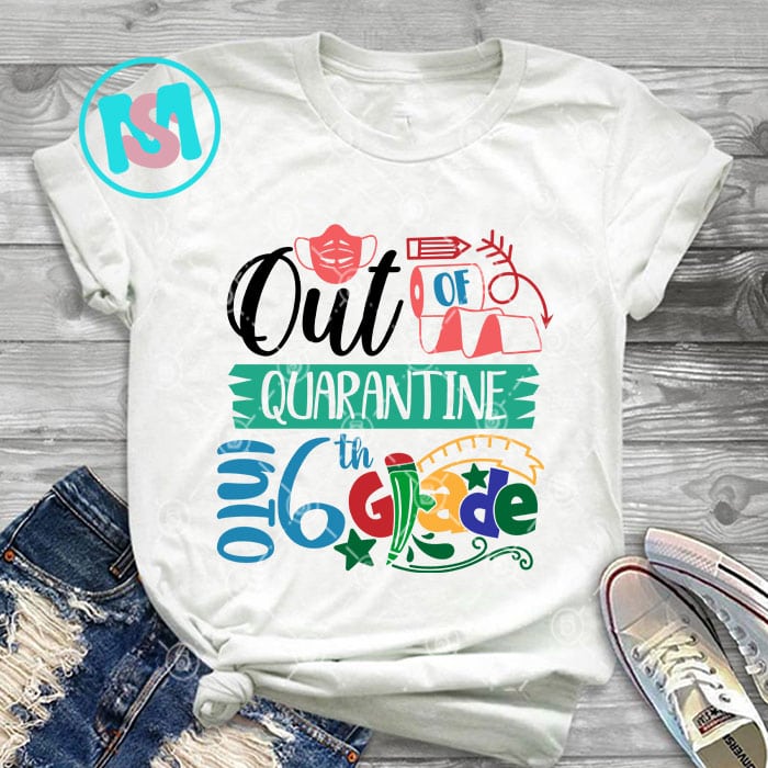 Teacher svg bundle | teacher svg | teacher shirt svg | back to school svg | school svg | teacher quotes svg | teacher png