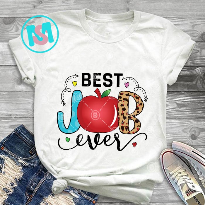 Teacher Life Bundle PNG, Teaching, Back to School, Teacher Quotes, Peace love Teach, love inspire, best Teacher quote, shirt png ,Sublimation design