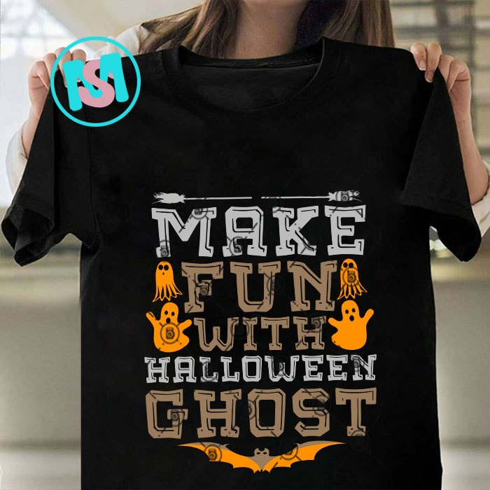 Halloween SVG Bundle part 24, Halloween svg, Ghost svg, Hocus Pocus svg, Pumpkin svg, Boo svg, Trick or Treat svg, Witch svg, Cricut, Silhouette PNG