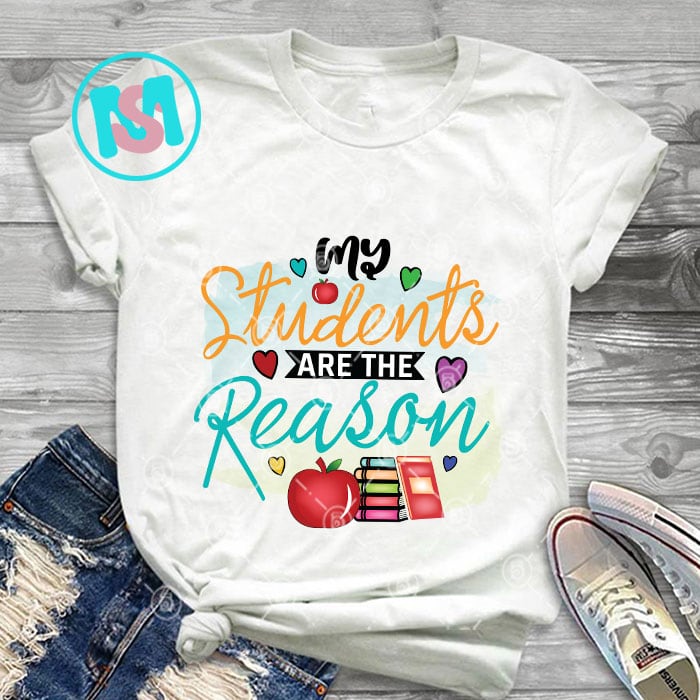 Teacher Life Bundle PNG, Teaching, Back to School, Teacher Quotes, Peace love Teach, love inspire, best Teacher quote, shirt png ,Sublimation design