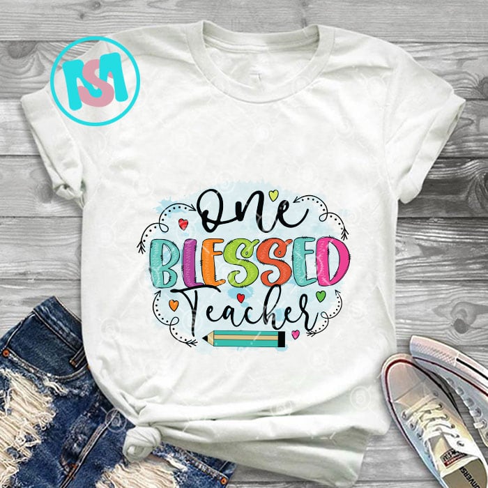 Teacher Life Bundle PNG, Teaching, Back to School, Teacher Quotes, Peace love Teach, love inspire, best Teacher quote, shirt png ,Sublimation design