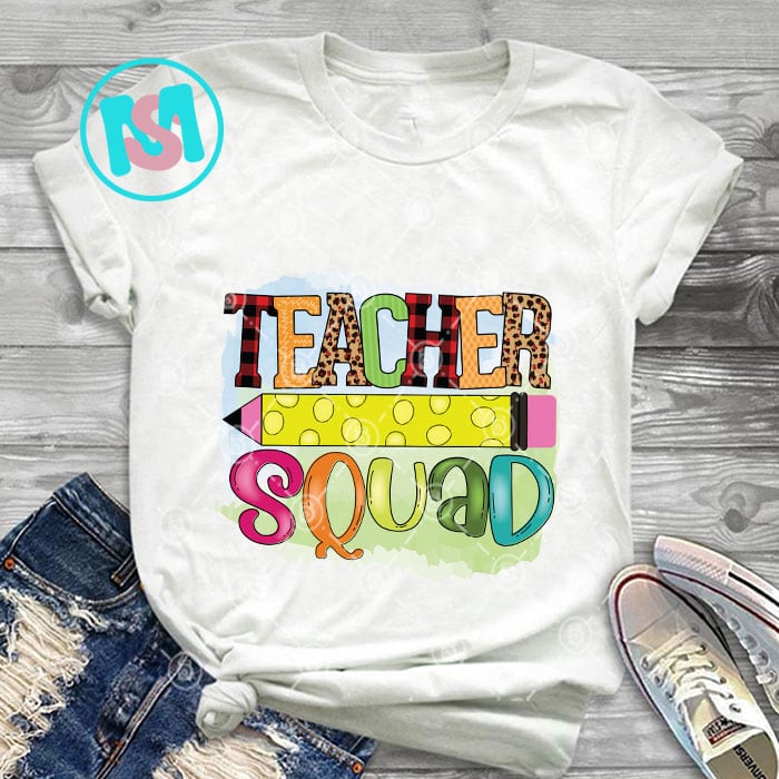 Teacher Life Bundle PNG, Teaching, Back to School, Teacher Quotes, Peace love Teach, love inspire, best Teacher quote, shirt png ,Sublimation design