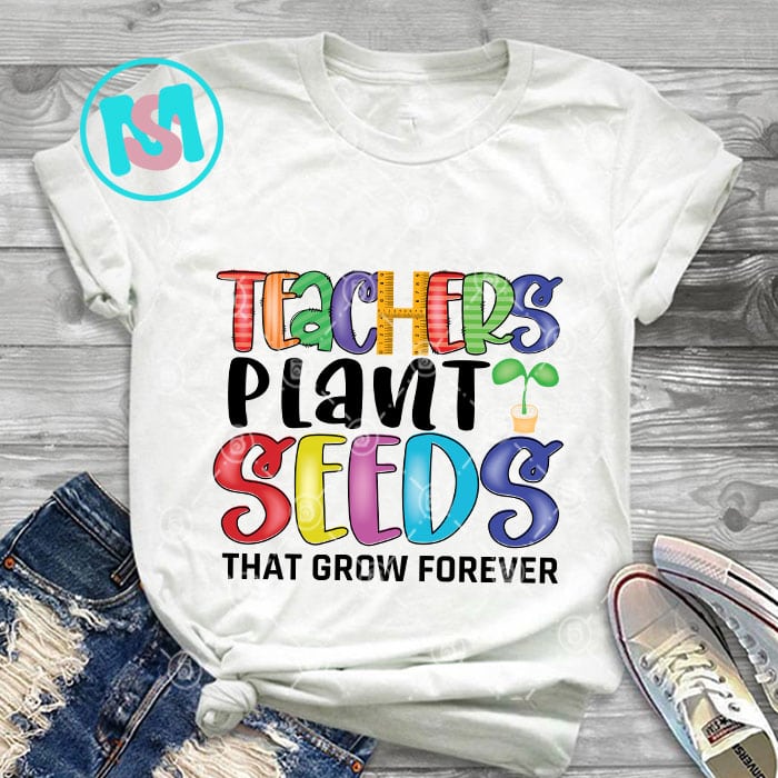 Teacher Life Bundle PNG, Teaching, Back to School, Teacher Quotes, Peace love Teach, love inspire, best Teacher quote, shirt png ,Sublimation design