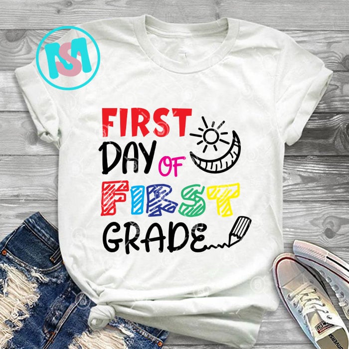 Teacher svg bundle | teacher svg | teacher shirt svg | back to school svg | school svg | teacher quotes svg | teacher png