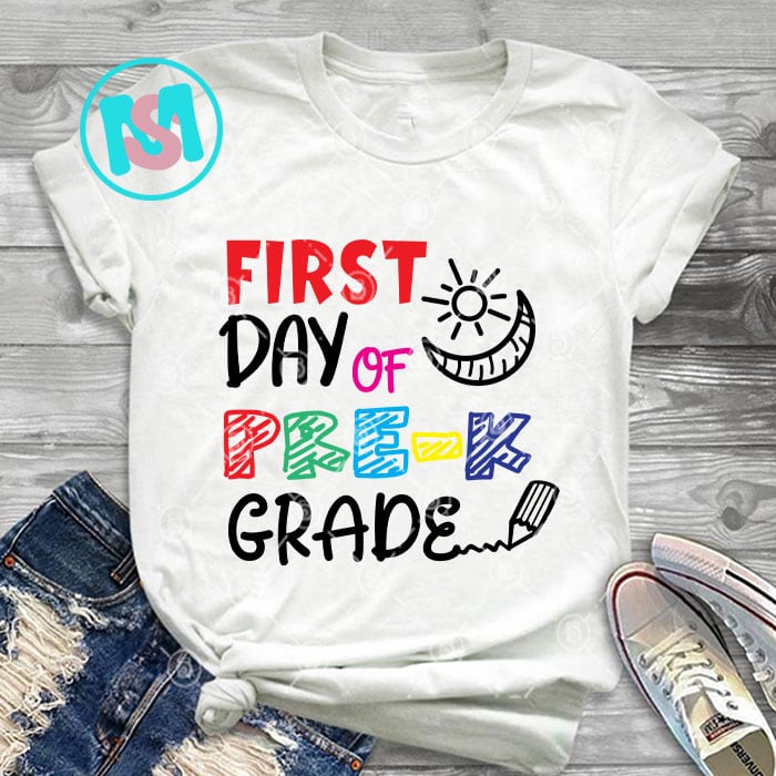 Teacher svg bundle | teacher svg | teacher shirt svg | back to school svg | school svg | teacher quotes svg | teacher png