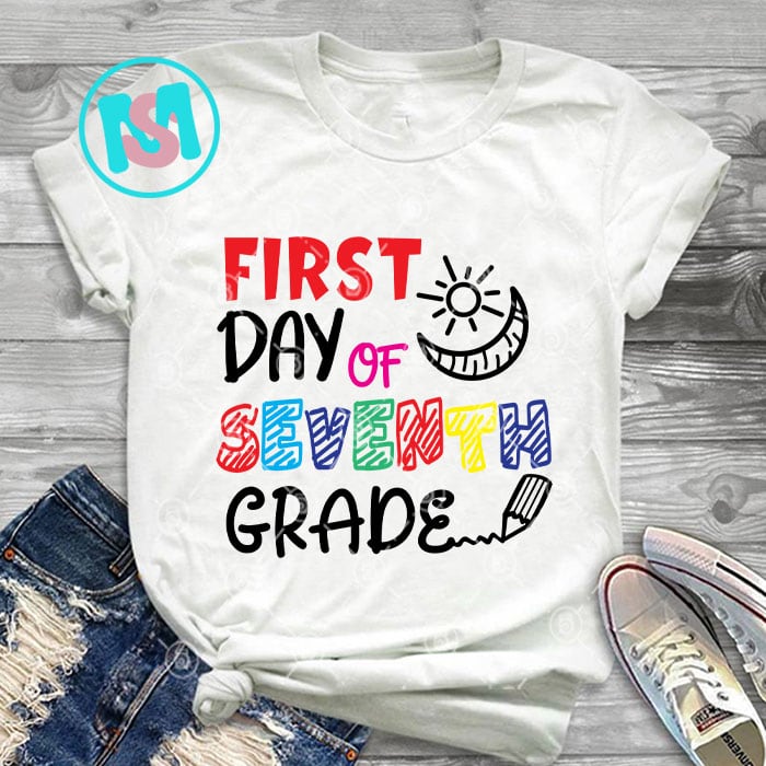 Teacher svg bundle | teacher svg | teacher shirt svg | back to school svg | school svg | teacher quotes svg | teacher png