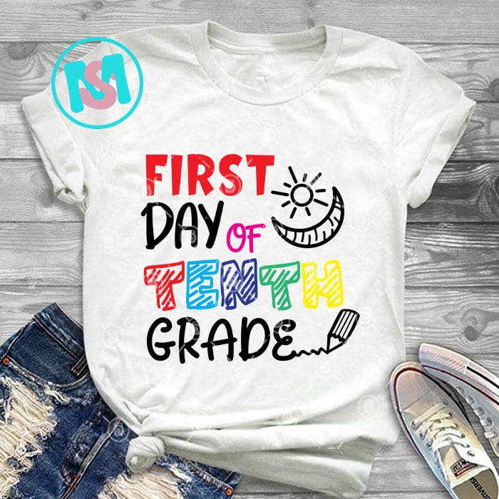 Teacher svg bundle | teacher svg | teacher shirt svg | back to school svg | school svg | teacher quotes svg | teacher png