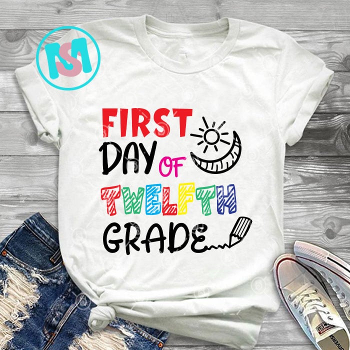 Teacher svg bundle | teacher svg | teacher shirt svg | back to school svg | school svg | teacher quotes svg | teacher png