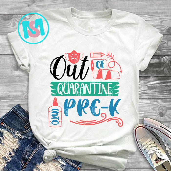 Teacher svg bundle | teacher svg | teacher shirt svg | back to school svg | school svg | teacher quotes svg | teacher png