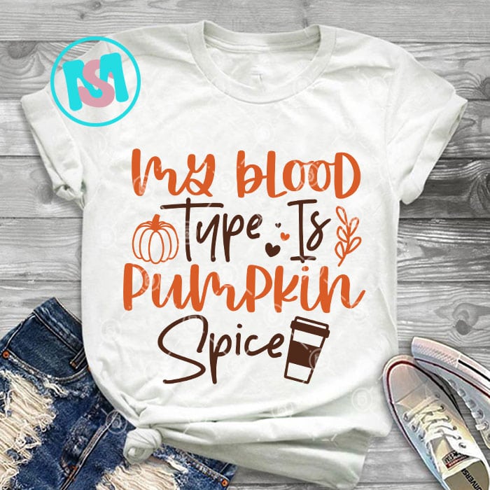 Happy Fall svg | Fall svg bundle hand lettered | autumn svg | thanksgiving svg | hello fall svg | pumpkin svg | fall shirt svg | fall sign svg png