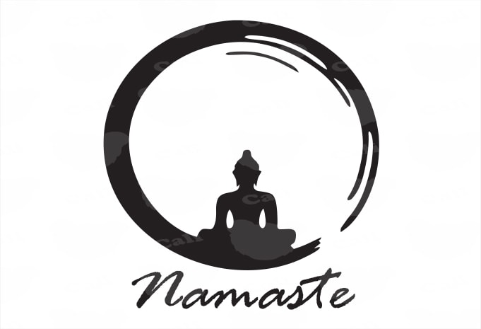 Namaste